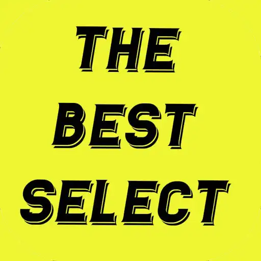 Play The Best Select APK