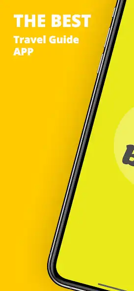 Play The Best Select  and enjoy The Best Select with UptoPlay