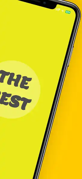 Play The Best Select as an online game The Best Select with UptoPlay