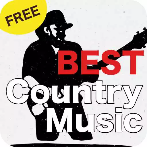 Play The Best Singer of Country Music Collection Free APK Play The Best Singer of Country Music Collection Free APK