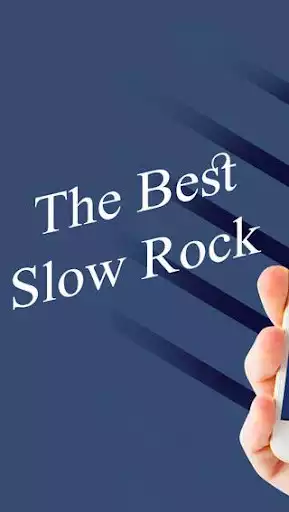 Play The Best Slow Rock  and enjoy The Best Slow Rock with UptoPlay