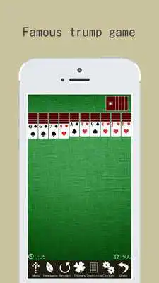 Play The Best SpiderSolitaire