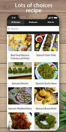 Play The Best Spinach Recipe and enjoy The Best Spinach Recipe with UptoPlay Play The Best Spinach Recipe and enjoy The Best Spinach Recipe with UptoPlay