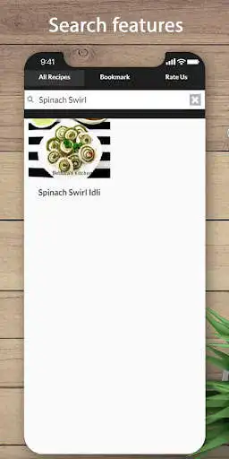 Play The Best Spinach Recipe as an online game online The Best Spinach Recipe with UptoPlay com.nuevareceta.spinachrecipes Play The Best Spinach Recipe as an online game The Best Spinach Recipe with UptoPlay
