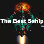 Free play online The Best Sship APK Free play online The Best Sship APK