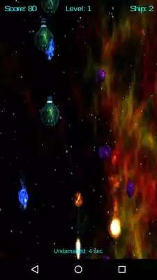 Play The Best Sship