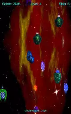 Play The Best Sship