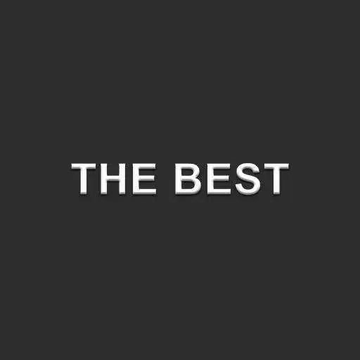 Play The Best Takeaway APK