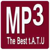 Free play online The Best Tatu Songs mp3 APK