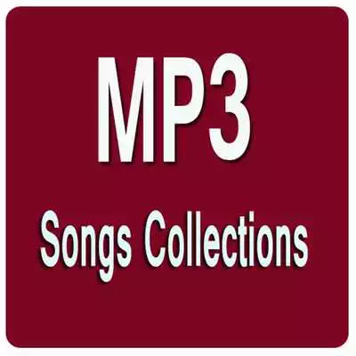 Play The Best Tatu Songs mp3 Play The Best Tatu Songs mp3