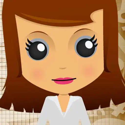 Free play online The Best Teacher Math Workout APK Free play online The Best Teacher Math Workout APK