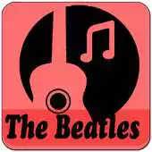 Free play online The Best The Beatles Songs APK