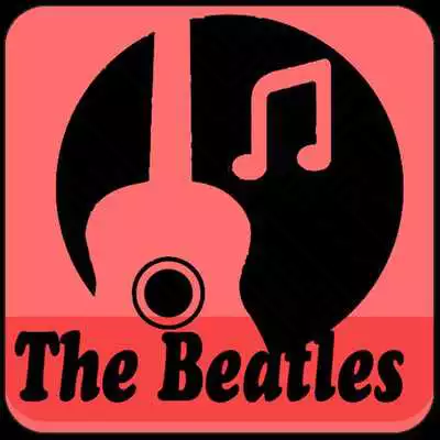 Play The Best The Beatles Songs