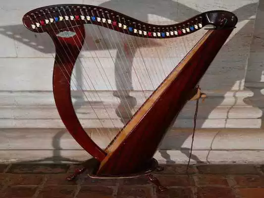 Play The best traditional Chinese music