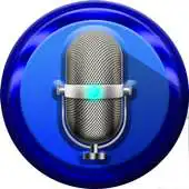 Free play online The Best Voice Recorder / Pro APK