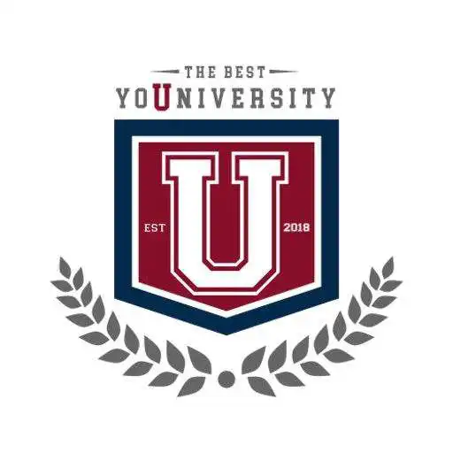 Play The Best You.niversity APK