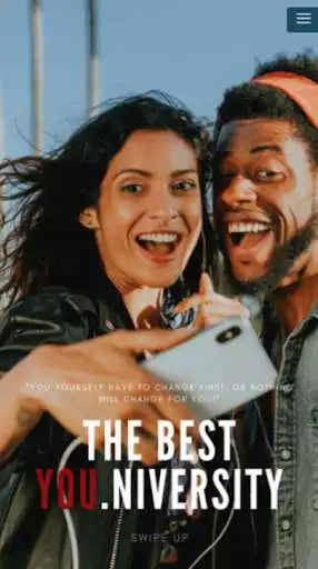 Play The Best You.niversity and enjoy The Best You.niversity with UptoPlay Play The Best You.niversity and enjoy The Best You.niversity with UptoPlay