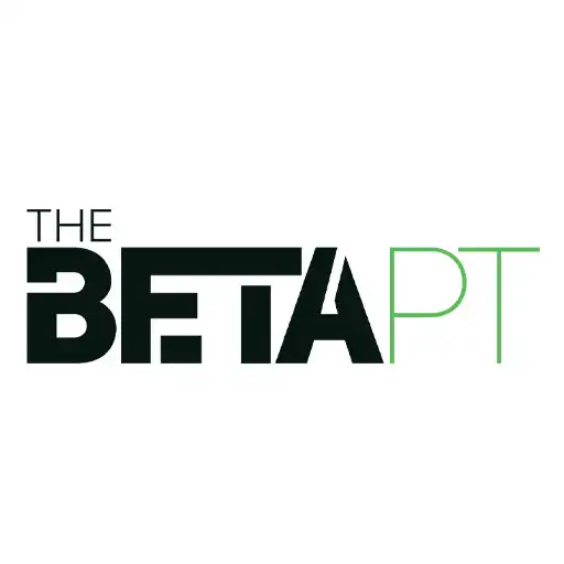 Play The BetaPT APK