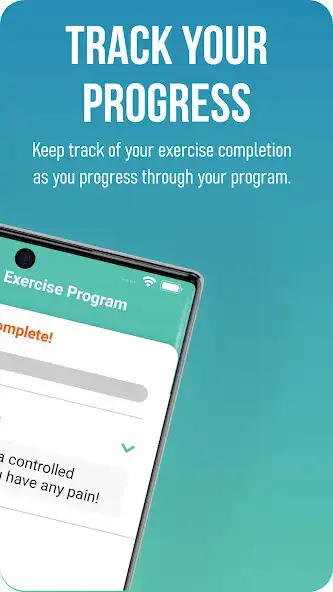 Play The BetaPT as an online game The BetaPT with UptoPlay