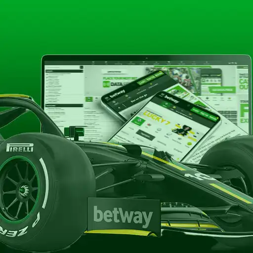 Play The Bet Formula Way APK Play The Bet Formula Way APK