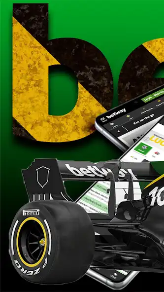 Play The Bet Formula Way  and enjoy The Bet Formula Way with UptoPlay