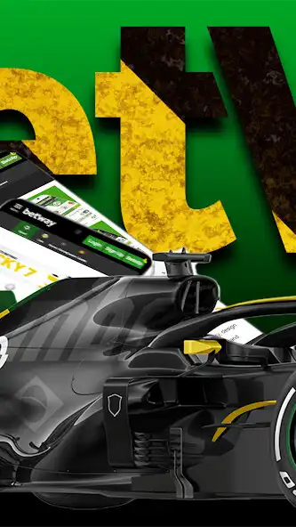 Play The Bet Formula Way as an online game The Bet Formula Way with UptoPlay