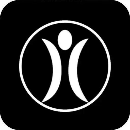 Play The Bethesda Churches APK