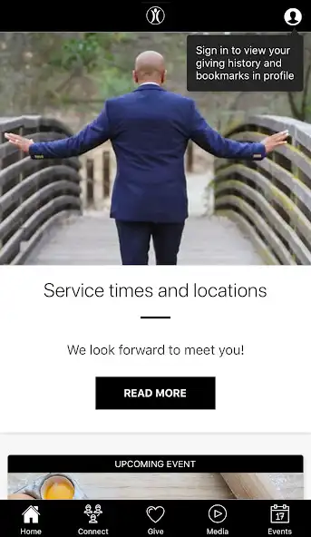 Play The Bethesda Churches and enjoy The Bethesda Churches with UptoPlay Play The Bethesda Churches and enjoy The Bethesda Churches with UptoPlay