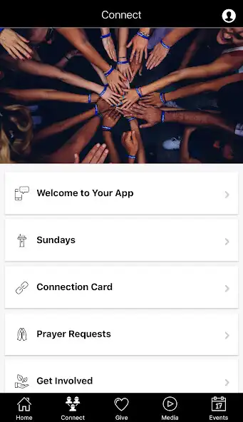 Play The Bethesda Churches as an online game online The Bethesda Churches with UptoPlay Play The Bethesda Churches as an online game The Bethesda Churches with UptoPlay