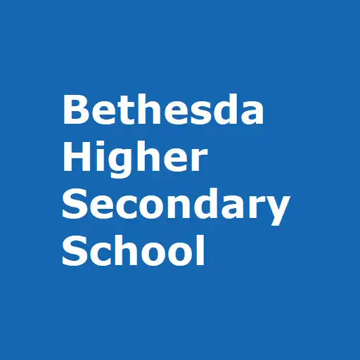 Play The Bethesdians APK Play The Bethesdians APK