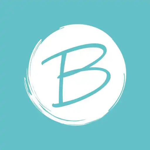 Free play online The Bethlehem App APK Free play online The Bethlehem App APK