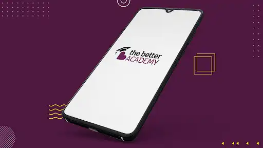 Play The Better Academy  and enjoy The Better Academy with UptoPlay