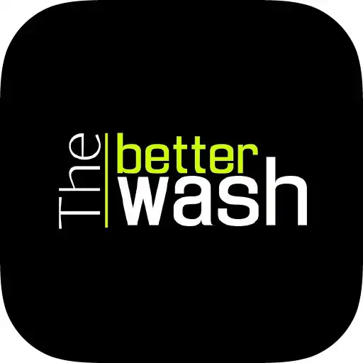 Play The Better Wash APK Play The Better Wash APK