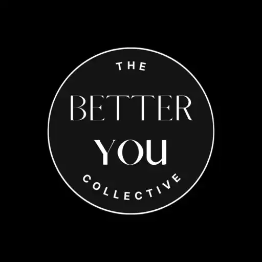 Play The Better You Collective APK Play The Better You Collective APK