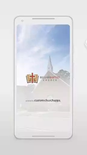 Play The Beulah Dome  and enjoy The Beulah Dome with UptoPlay