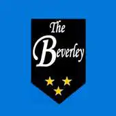 Free play online The Beverley APK