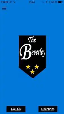 Play The Beverley