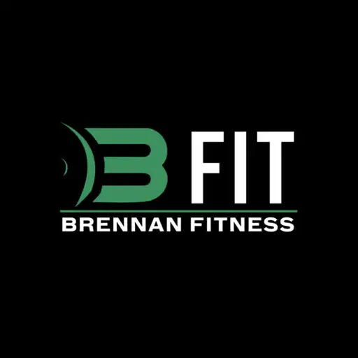 Play The B FIT APK
