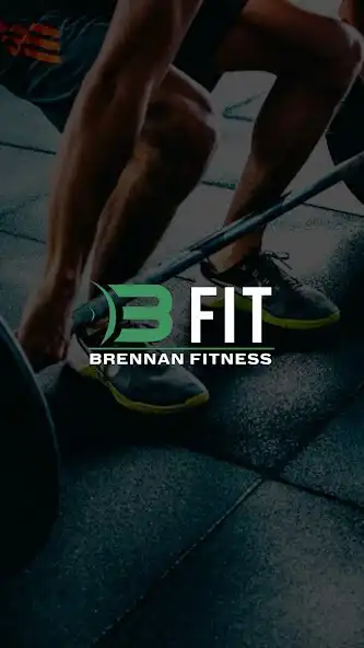 Play The B FIT  and enjoy The B FIT with UptoPlay