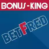 Free play online theBFRD on mobile APK