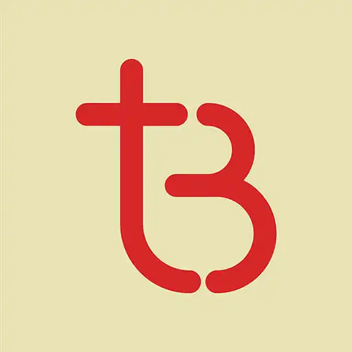Play The Bhakkam - Latest News, Top News in India. APK Play The Bhakkam - Latest News, Top News in India. APK