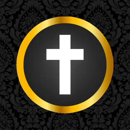 Play The Bible App APK