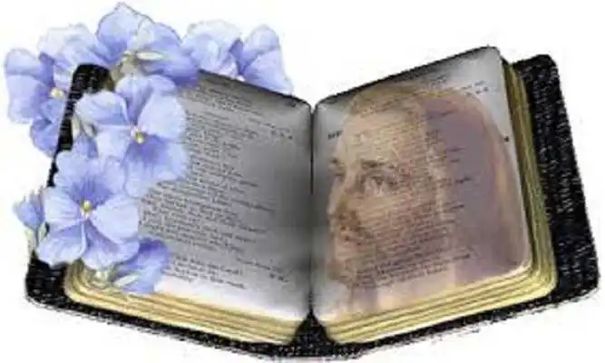 Play The Bible - Authorized Version