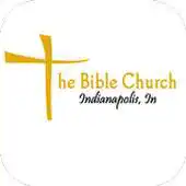 Free play online The Bible Church APK