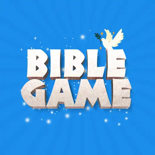 Play The Bible Game APK