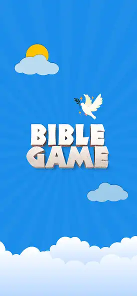 Play The Bible Game and enjoy The Bible Game with UptoPlay Play The Bible Game and enjoy The Bible Game with UptoPlay