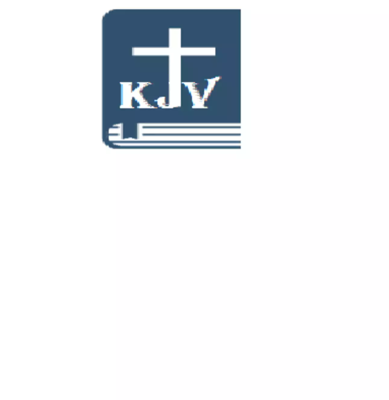 Free play online The Bible APK