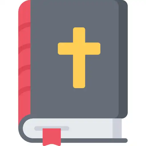Play The Bible APK