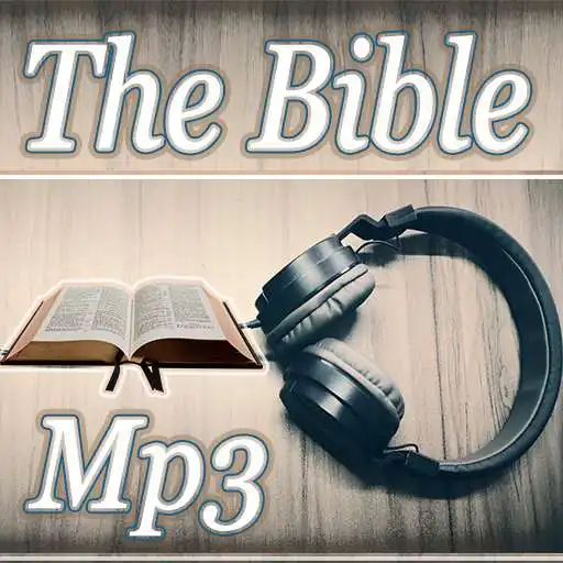 Play The Bible In Mp3 APK
