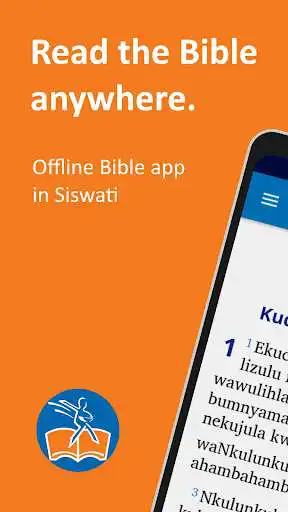Play The Bible in Siswati as an online game online The Bible in Siswati with UptoPlay Play The Bible in Siswati as an online game The Bible in Siswati with UptoPlay